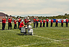 Filename=2012_sudbury_dave_7758.jpg
Filesize=327KiB
Dimensions=1300x883
Date added=Jul 24, 2012 2012_sudbury_dave_7758.jpg