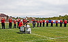 Filename=2012_sudbury_dave_7759.jpg
Filesize=295KiB
Dimensions=1300x810
Date added=Jul 28, 2012 2012_sudbury_dave_7759.jpg