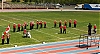 Filename=2012_sudbury_dave_7765.jpg
Filesize=378KiB
Dimensions=1300x704
Date added=Jan 17, 2013 2012_sudbury_dave_7765.jpg