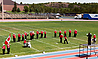Filename=2012_sudbury_dave_7766.jpg
Filesize=345KiB
Dimensions=1300x779
Date added=Jul 31, 2012 2012_sudbury_dave_7766.jpg