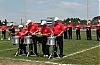 Filename=2012_sudbury_dave_7770.jpg
Filesize=281KiB
Dimensions=1300x846
Date added=Jan 24, 2013 2012_sudbury_dave_7770.jpg