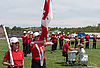 Filename=2012_sudbury_dave_7773.jpg
Filesize=257KiB
Dimensions=1300x888
Date added=Jul 25, 2012 2012_sudbury_dave_7773.jpg