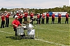 Filename=2012_sudbury_dave_7774.jpg
Filesize=406KiB
Dimensions=1300x866
Date added=Sep 22, 2012 2012_sudbury_dave_7774.jpg