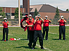 Filename=2012_sudbury_dave_7777.jpg
Filesize=339KiB
Dimensions=1230x920
Date added=Jul 27, 2012 2012_sudbury_dave_7777.jpg