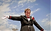 Filename=2012_sudbury_dave_7780a.jpg
Filesize=244KiB
Dimensions=1500x941
Date added=Oct 02, 2012 2012_sudbury_dave_7780a.jpg