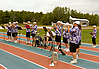 Filename=2012_sudbury_dave_7794.jpg
Filesize=316KiB
Dimensions=1300x905
Date added=Jul 24, 2012 2012_sudbury_dave_7794.jpg