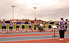Filename=2012_sudbury_dave_7795.jpg
Filesize=212KiB
Dimensions=1300x821
Date added=Jul 30, 2012 2012_sudbury_dave_7795.jpg
