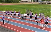 Filename=2012_sudbury_dave_7796.jpg
Filesize=316KiB
Dimensions=1300x838
Date added=Nov 13, 2012 2012_sudbury_dave_7796.jpg