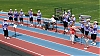 Filename=2012_sudbury_dave_7798.jpg
Filesize=261KiB
Dimensions=1300x732
Date added=Sep 28, 2012 2012_sudbury_dave_7798.jpg