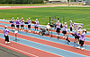 Filename=2012_sudbury_dave_7799.jpg
Filesize=344KiB
Dimensions=1300x833
Date added=Jul 25, 2012 2012_sudbury_dave_7799.jpg