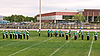 Filename=2012_sudbury_dave_7800.jpg
Filesize=286KiB
Dimensions=1300x729
Date added=Jul 25, 2012 2012_sudbury_dave_7800.jpg