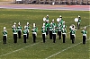 Filename=2012_sudbury_dave_7802.jpg
Filesize=375KiB
Dimensions=1300x860
Date added=Oct 02, 2012 2012_sudbury_dave_7802.jpg