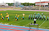 Filename=2012_sudbury_dave_7804.jpg
Filesize=364KiB
Dimensions=1300x830
Date added=Jul 24, 2012 2012_sudbury_dave_7804.jpg