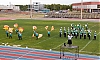 Filename=2012_sudbury_dave_7805.jpg
Filesize=313KiB
Dimensions=1300x786
Date added=Sep 22, 2012 2012_sudbury_dave_7805.jpg