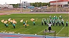 Filename=2012_sudbury_dave_7806.jpg
Filesize=306KiB
Dimensions=1300x732
Date added=Nov 13, 2012 2012_sudbury_dave_7806.jpg