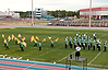 Filename=2012_sudbury_dave_7807.jpg
Filesize=336KiB
Dimensions=1300x840
Date added=Jul 31, 2012 2012_sudbury_dave_7807.jpg