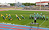 Filename=2012_sudbury_dave_7808.jpg
Filesize=340KiB
Dimensions=1300x794
Date added=Jul 25, 2012 2012_sudbury_dave_7808.jpg