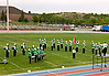 Filename=2012_sudbury_dave_7819.jpg
Filesize=343KiB
Dimensions=1300x902
Date added=Jul 27, 2012 2012_sudbury_dave_7819.jpg