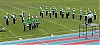 Filename=2012_sudbury_dave_7827a.jpg
Filesize=546KiB
Dimensions=1500x680
Date added=Jul 24, 2012 2012_sudbury_dave_7827a.jpg