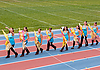 Filename=2012_sudbury_dave_7840.jpg
Filesize=333KiB
Dimensions=1300x912
Date added=Jul 30, 2012 2012_sudbury_dave_7840.jpg