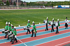 Filename=2012_sudbury_dave_7848.jpg
Filesize=322KiB
Dimensions=1300x846
Date added=Jul 31, 2012 2012_sudbury_dave_7848.jpg