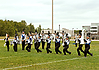 Filename=2012_sudbury_dave_7860.jpg
Filesize=316KiB
Dimensions=1300x915
Date added=Jul 25, 2012 2012_sudbury_dave_7860.jpg
