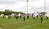 Filename=2012_sudbury_dave_7865.jpg
Filesize=245KiB
Dimensions=1300x773
Date added=Jul 27, 2012 2012_sudbury_dave_7865.jpg