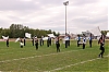 Filename=2012_sudbury_dave_7866.jpg
Filesize=247KiB
Dimensions=1300x861
Date added=Sep 22, 2012 2012_sudbury_dave_7866.jpg