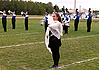 Filename=2012_sudbury_dave_7868.jpg
Filesize=407KiB
Dimensions=1300x918
Date added=Jul 24, 2012 2012_sudbury_dave_7868.jpg
