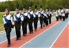 Filename=2012_sudbury_dave_7873.jpg
Filesize=285KiB
Dimensions=1300x918
Date added=Nov 19, 2012 2012_sudbury_dave_7873.jpg