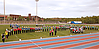 Filename=2012_sudbury_dave_7890.jpg
Filesize=197KiB
Dimensions=1300x645
Date added=Jul 24, 2012 2012_sudbury_dave_7890.jpg