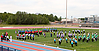 Filename=2012_sudbury_dave_7896.jpg
Filesize=238KiB
Dimensions=1300x672
Date added=Jul 25, 2012 2012_sudbury_dave_7896.jpg