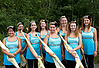 Filename=2012_sudbury_dave_7903.jpg
Filesize=338KiB
Dimensions=1300x890
Date added=Jul 27, 2012 2012_sudbury_dave_7903.jpg