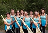 Filename=2012_sudbury_dave_7904.jpg
Filesize=322KiB
Dimensions=1300x892
Date added=Nov 19, 2012 2012_sudbury_dave_7904.jpg