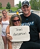 Filename=2012_sudbury_dave_7915.jpg
Filesize=127KiB
Dimensions=755x920
Date added=Nov 19, 2012 2012_sudbury_dave_7915.jpg