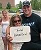 2012_sudbury_dave_7915.jpg