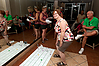 Filename=2012_sudbury_dave_7928.jpg
Filesize=251KiB
Dimensions=1300x867
Date added=Jul 28, 2012 2012_sudbury_dave_7928.jpg