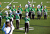 Filename=2012_waterloo_arris_1358.jpg
Filesize=428KiB
Dimensions=1300x892
Date added=Aug 21, 2012 2012_waterloo_arris_1358.jpg