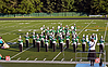 Filename=2012_waterloo_arris_1359.jpg
Filesize=382KiB
Dimensions=1300x817
Date added=Aug 30, 2012 2012_waterloo_arris_1359.jpg