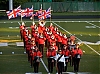 Filename=2012_waterloo_arris_1371.jpg
Filesize=260KiB
Dimensions=1227x920
Date added=Sep 27, 2012 2012_waterloo_arris_1371.jpg