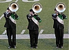 Filename=2012_waterloo_arris_1375.jpg
Filesize=328KiB
Dimensions=1254x920
Date added=Sep 16, 2012 2012_waterloo_arris_1375.jpg