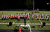 Filename=2012_waterloo_arris_1390.jpg
Filesize=265KiB
Dimensions=1300x846
Date added=Aug 29, 2012 2012_waterloo_arris_1390.jpg