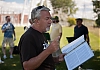 Filename=2012_waterloo_dave1_7942.jpg
Filesize=133KiB
Dimensions=1300x911
Date added=Mar 06, 2013 2012_waterloo_dave1_7942.jpg