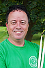 Filename=2012_waterloo_dave1_7956.jpg
Filesize=118KiB
Dimensions=613x920
Date added=Aug 22, 2012 2012_waterloo_dave1_7956.jpg