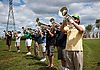 Filename=2012_waterloo_dave1_7962.jpg
Filesize=286KiB
Dimensions=1300x913
Date added=Aug 22, 2012 2012_waterloo_dave1_7962.jpg