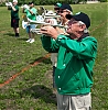 Filename=2012_waterloo_dave1_7963.jpg
Filesize=190KiB
Dimensions=906x920
Date added=Feb 01, 2013 2012_waterloo_dave1_7963.jpg