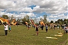 Filename=2012_waterloo_dave1_7972.jpg
Filesize=326KiB
Dimensions=1300x866
Date added=Sep 21, 2012 2012_waterloo_dave1_7972.jpg