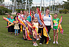 Filename=2012_waterloo_dave1_7985.jpg
Filesize=382KiB
Dimensions=1300x896
Date added=Aug 29, 2012 2012_waterloo_dave1_7985.jpg