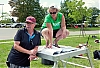 Filename=2012_waterloo_dave1_7994.jpg
Filesize=370KiB
Dimensions=1300x896
Date added=Feb 01, 2013 2012_waterloo_dave1_7994.jpg