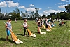 Filename=2012_waterloo_dave1_8009.jpg
Filesize=401KiB
Dimensions=1300x877
Date added=Oct 09, 2012 2012_waterloo_dave1_8009.jpg